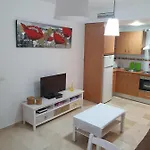 Apartman De Manuela