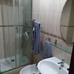 De Manuela * Málaga